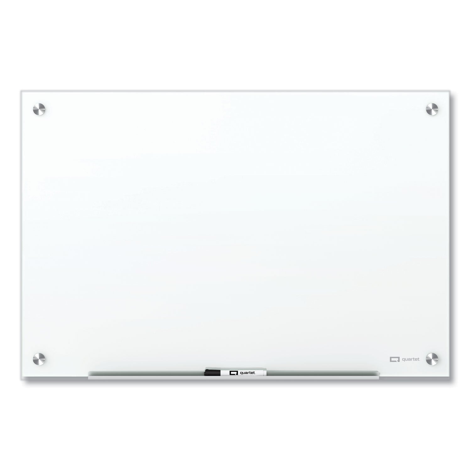 quartet-brilliance-glass-dry-erase-boards-num-qrtg24848w_1